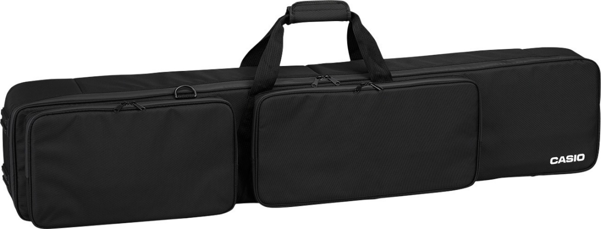 Casio SC800P kandekott