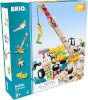 BRIO Builder 34604 tegevuskomplekt