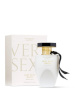 Victoria's Secret parfüüm Very Sexy Oasis 50ml, naistele