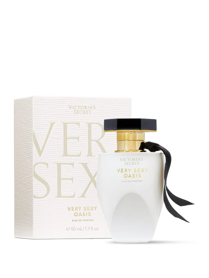 Victoria's Secret parfüüm Very Sexy Oasis 50ml, naistele