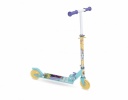 Artyk scooter Frozen