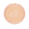 Elf Puudri meigialus HALO GLOW Fair Neutral Cool 10 g