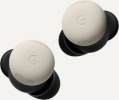 Google kõivklapid Pixel Buds Pro 2 mırasummutavad, portselan