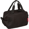 Reisenthel termokott Coolerbag To-Go, must