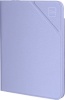 Tucano kaitsekest Metal iPad mini 6th gen. 8.3" (2021), violetne