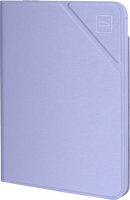 Tucano kaitsekest Metal iPad mini 6th gen. 8.3" (2021), violetne