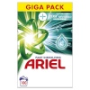 Ariel pesupulber Touch of Lenor, 5.5 kg, 100 pesukorda
