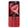 Nokia mobiiltelefon 215 4G 2E TA-1743 DS EU_NOR punane