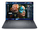 Dell sülearvuti Pro Precision 7 16 PW716260 / Core Ultra 7 366H up to 4.8Ghz / 32GB RAM / 512GB SSD / 16" FHD+ / FgrPr / W11 Pro / FHD / Cam & Mic / WLAN + BT / NVIDIA RTX PRO 2000 Blackwell 8 GB GDDR7 / Nordic Backlit Kb / 3yrs Support