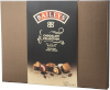 Baileys šokolaadikommid Chocolate Collection, 490 g
