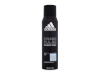 Adidas deodorant Dynamic Pulse Deo Body Spray 48H 150ml, meestele