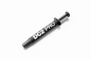 be quiet! jahutus Metal Liquid DC2 Pro BZ005