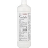 Thomas puhastusvahendi konsentraat vaibale ProTex Cleaning Concentrate, 1000ml