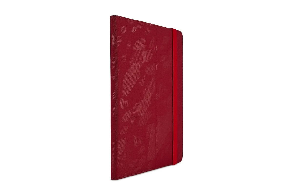 Case Logic Surefit Folio 11" Folio kaitsekest BOXCAR Fits most 9-11" Tablets