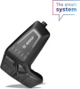 Bosch LED Remote ekraan, (BRC3600)