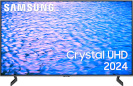 Samsung televiisor CU7092 50" 4K LED TV