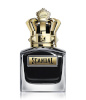 Jean Paul Gaultier parfüüm Scandal Le Parfum 50ml, meestele