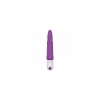 Toyz4lovers G-punkti vibraator lilla Silikoon