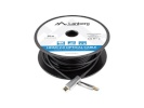 Lanberg kaabel HDMI M/M v2. 10M Optical AOC, must