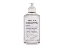 Maison Margiela Paris parfüüm Replica When The Rain Stops 100ml, unisex