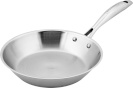 Scanpan pann STS, 24cm