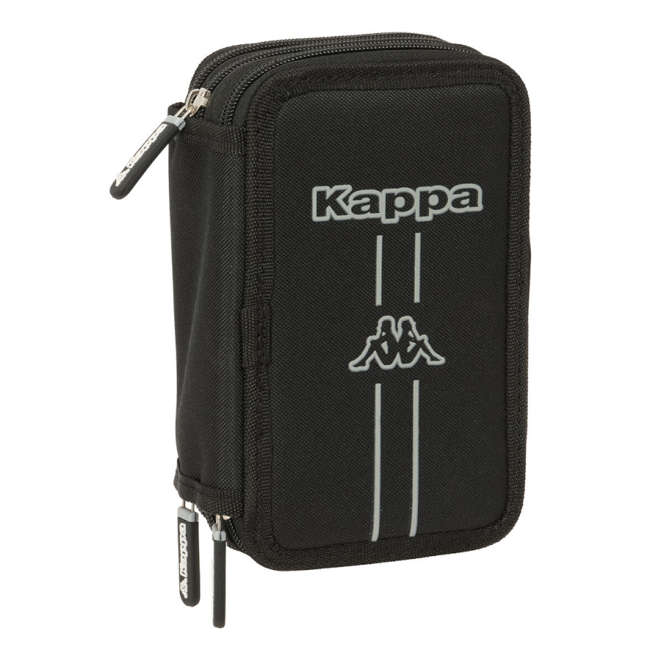 Kappa pinal Dark must