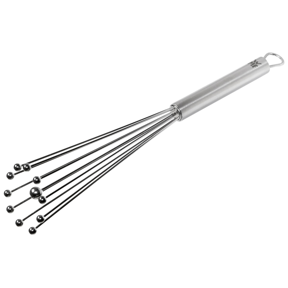 WMF vispel Profi Plus Flexi Whisk, 27cm