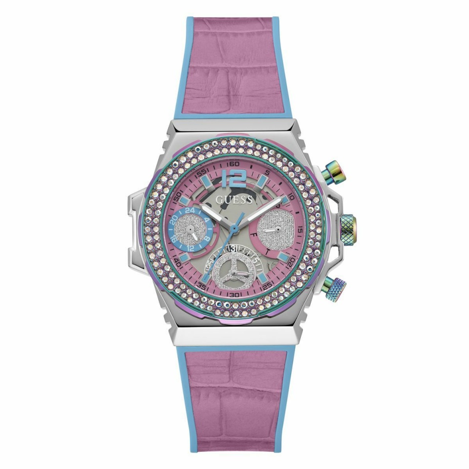 Guess naiste kell GW0553L5 (Ø 36mm)