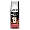 Bialetti jahvatatud kohv Perfetto Moka Cioccolato, 250g