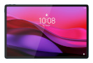 Lenovo sülearvuti 12" Yoga Tab Plus QC 8 G3, 16GB, 256GB SSD, 2.9K, multi touch, BT, A EUML (MultiLanguage), Garantii 1a, reThink