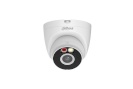 Dahua Wireless Camera 3mp Eyebal Wifi/t3a-il-0280b