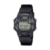 Casio meeste kell W-220H-1AVEF