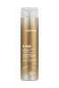 Joico šampoon K-PAK Reconstructing Shampoo 300ml, unisex