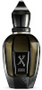 Xerjoff parfüüm Blends Duran Duran Black Moonlight 50ml, unisex