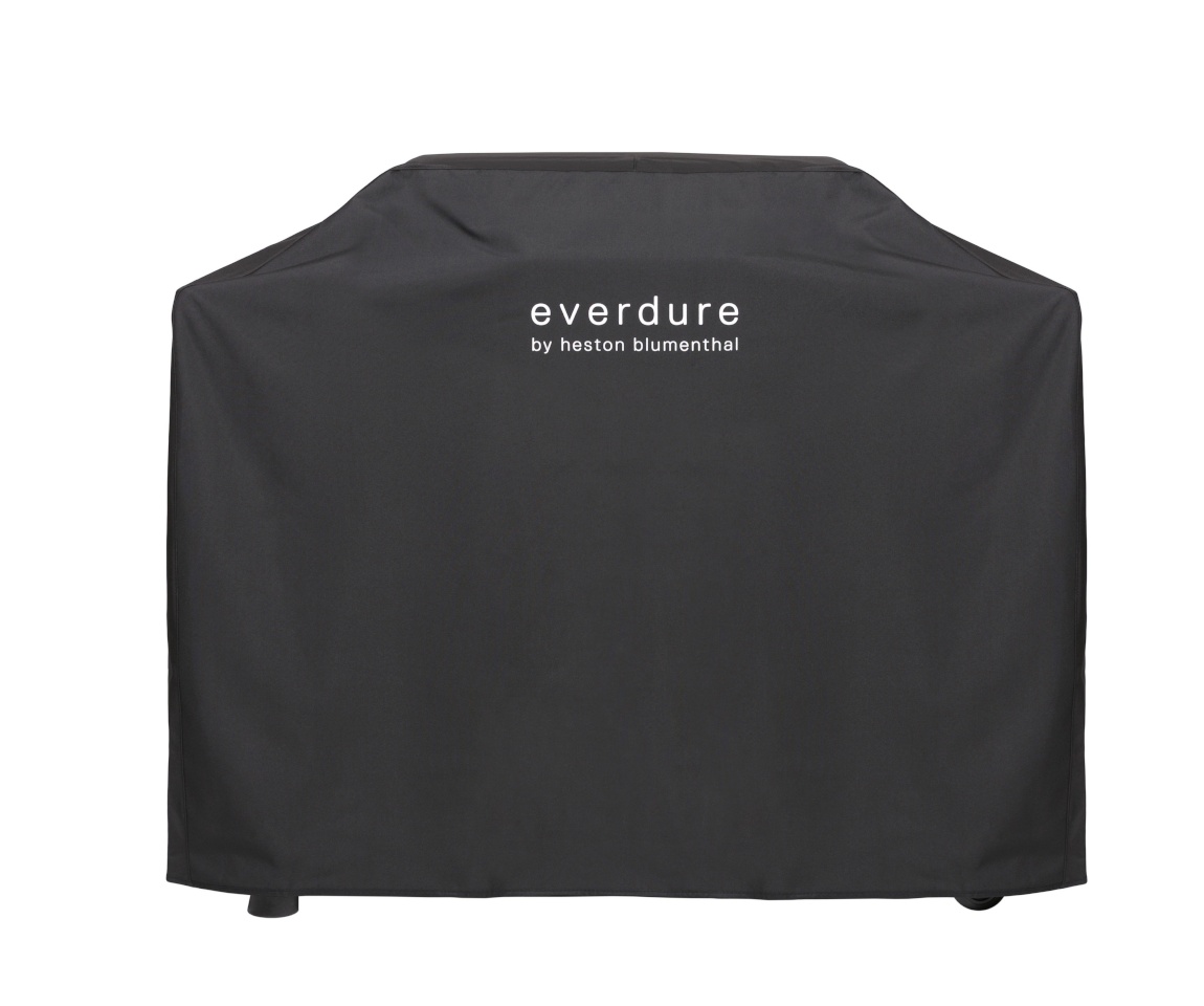 Everdure grilli kate ahjugrillile