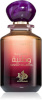 Al Wataniah parfüüm Amethyst 100ml, unisex