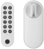 Aqara nutilukk Smart Lock U200 Kit, valge