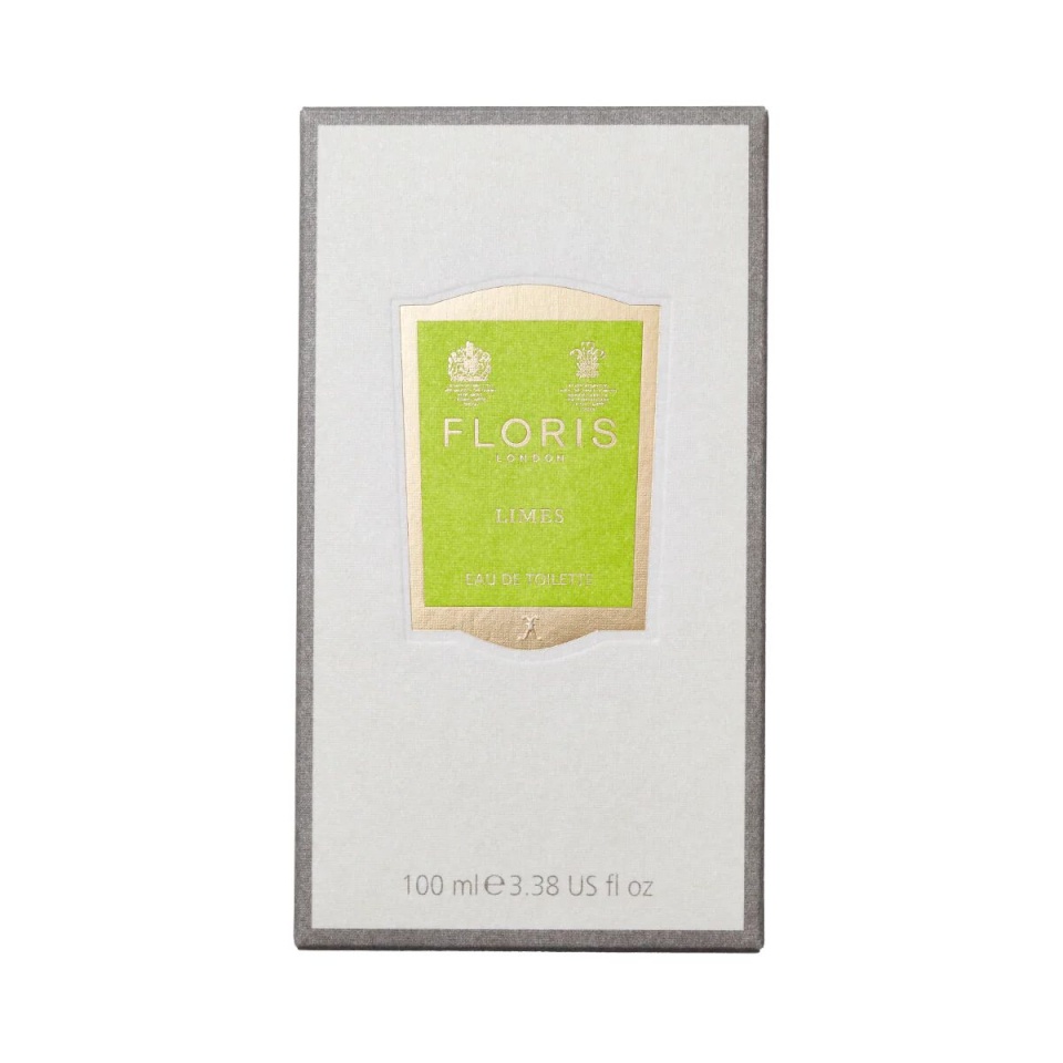 Floris naiste parfüüm EDT