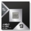 AMD protsessor Ryzen 9 9950X3D2 5,6GHz AM5 208MB