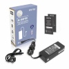 Mitsu laadija Laptop 87W USB-C 5V-9V-12V-15V/3A, 20V/3.25A, 20.2V/4.3A PD