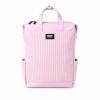 PORT DESIGNS sülearvutikott MILANO II ECO TOTEPACK 14/16" BLUSH roosa |
