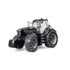 BRUDER BR-03162 Deutz-Fahr 8280 TTV Agricultural Traktor