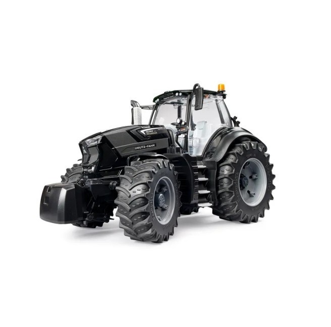 BRUDER BR-03162 Deutz-Fahr 8280 TTV Agricultural Traktor