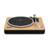 Marley plaadimängija Stir It Up Wireless 2 Bluetooth Out