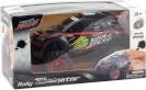 Koolspeed RC auto Rally Eliminator