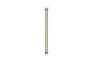 DJI O4 Air Unit 3-in-1 Cable