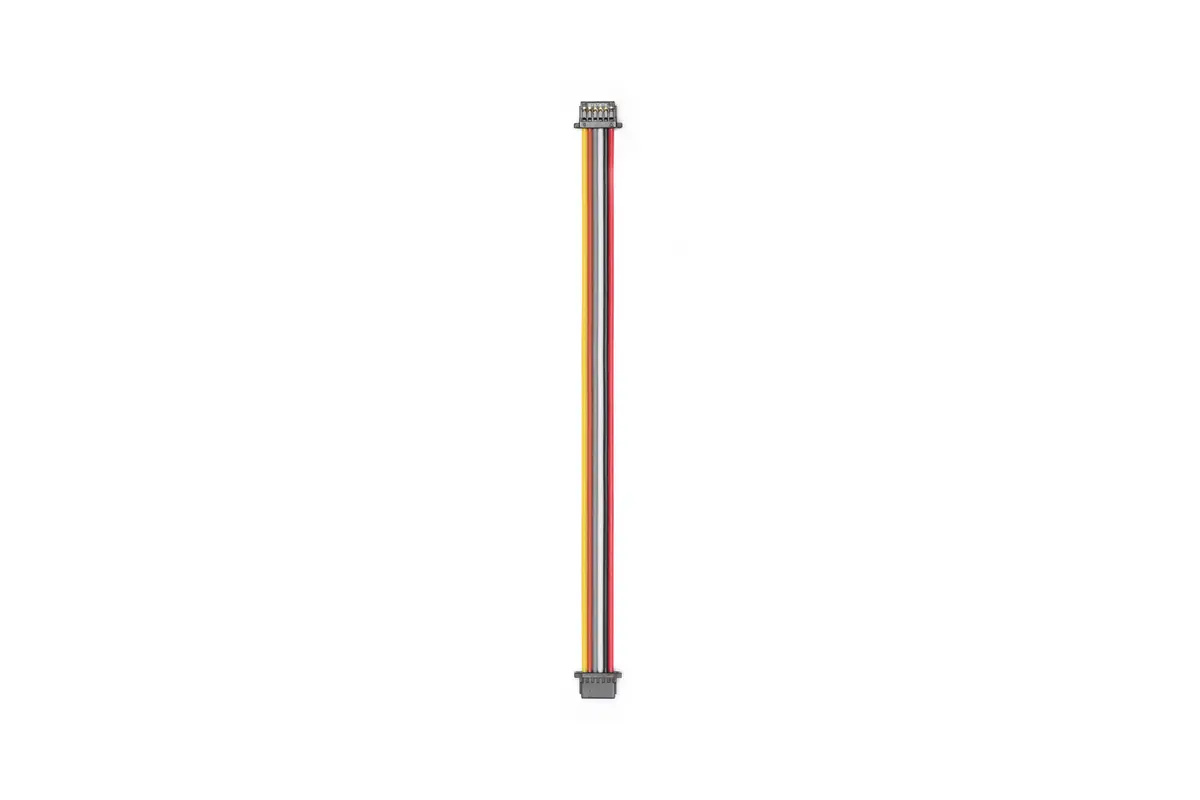 DJI O4 Air Unit 3-in-1 Cable