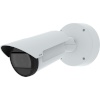 Axis turvakaamera Net Camera Q1806-le 4MP Bullet