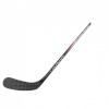 Bauer Vapor League GripTac 1061764 Composite Stick 077