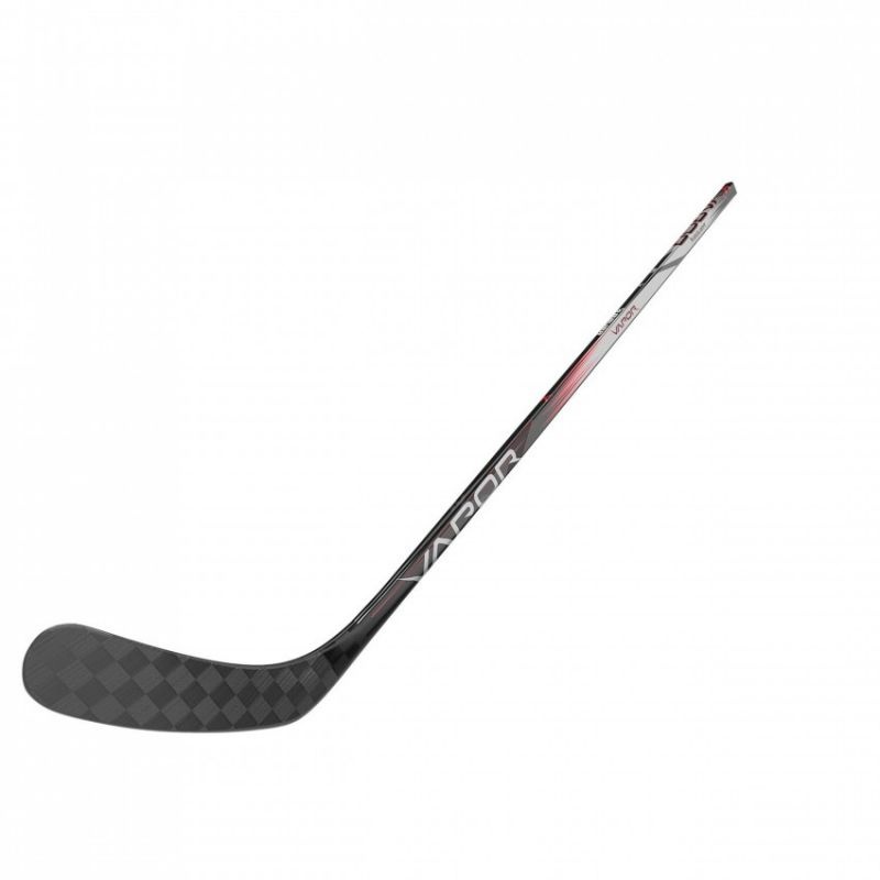 Bauer Vapor League GripTac 1061764 Composite Stick 077